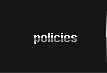 Our Policies